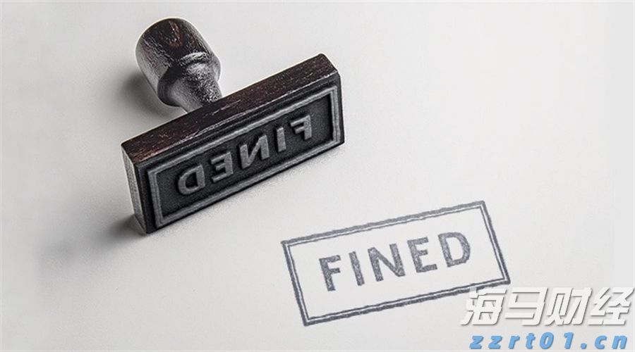 广东：探访书展新气象 书香湾区展销两旺