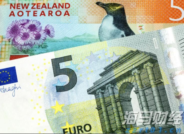 贵州省知识产权局：全面加强冬奥会知识产权保护 我们在行动