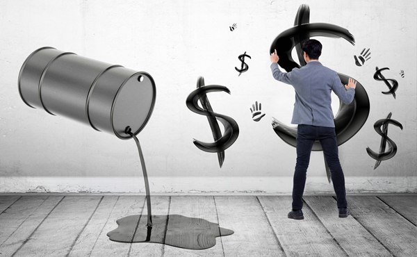 台风“杨柳”来袭,柑橘生产需做好防风防渍涝工作