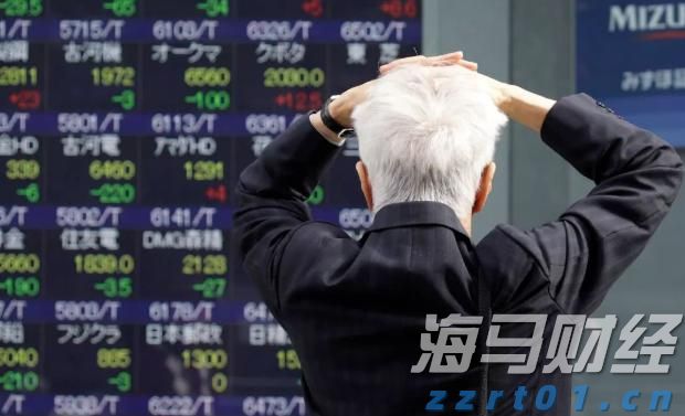 哈雷戴维森(HOG.US)洽谈向太平洋投资管理公司、KKR出售金融子公司部分股份