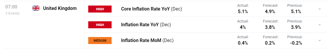恒生指数公司推出两条恒生科技备兑认购期权策略新指数
