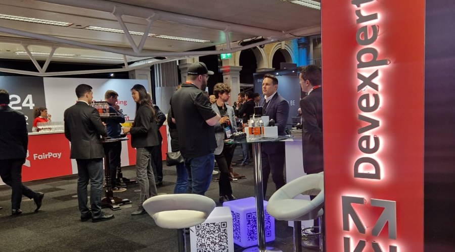 长江中游三省达成反不正当竞争协调联动机制合作协议