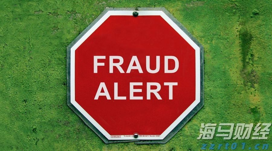 泰国最高法院判他信入狱重新服刑一年 他信表示接受