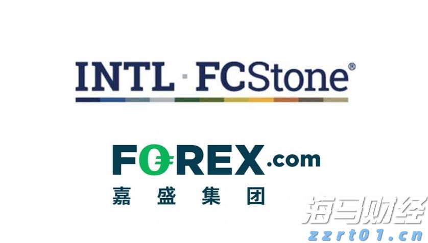 “创建助力百千万”系列公益广告视频正式上线