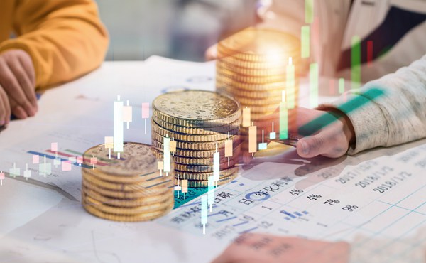 珠海分区暴雨和雷雨大风预警解除，万山区桂山岛附近有短时强雷雨