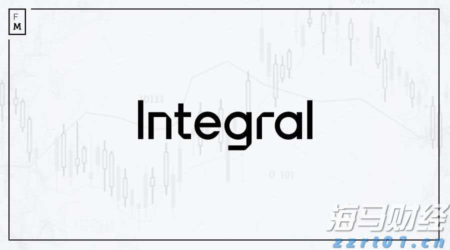 “无事不扰 触线必查”，上海市市场监管局建立A级食品生产企业“触发式”监管新模式