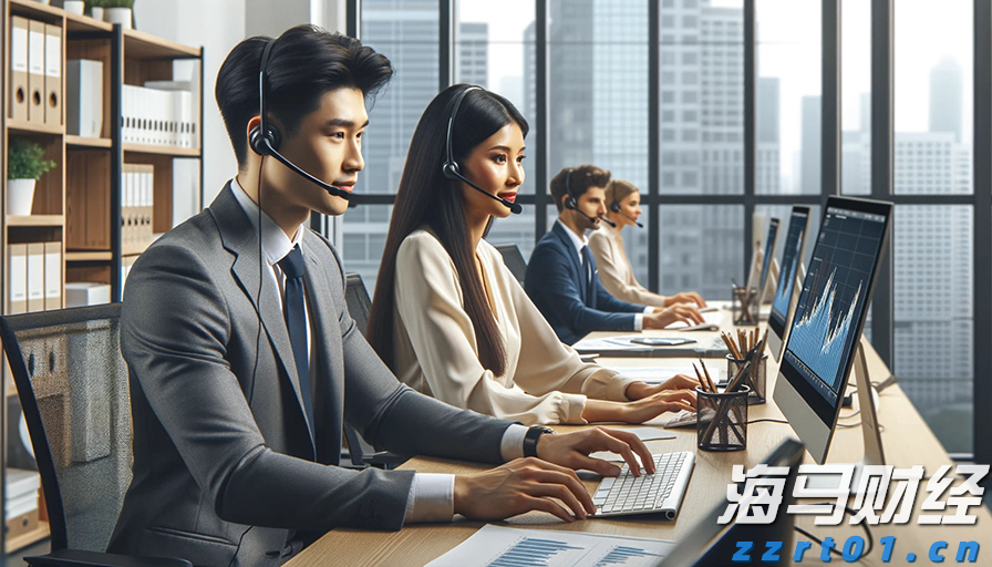 年化收入激增至120亿美元！传OpenAI周活跃用户已超7亿