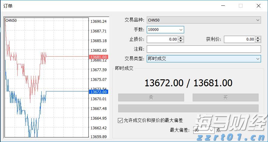 青海省消费投诉处理满意度位居全国第四