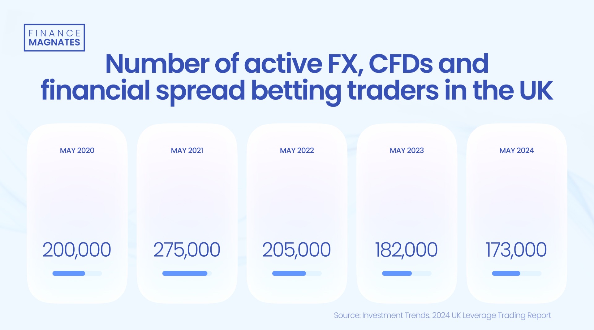 北水动向|北水成交净买入62.71亿，创新药概念股分化，芯片股被减持