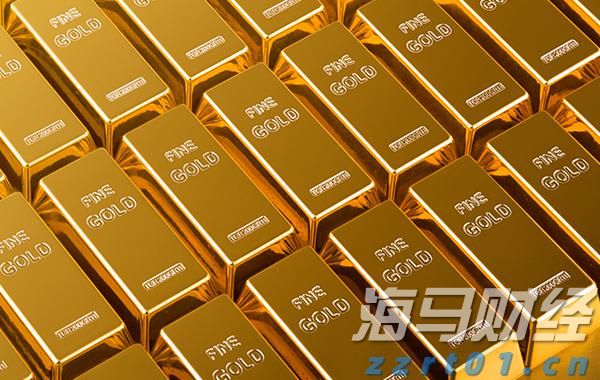 司法部:我国已逐步成为面向全球的国际商事仲裁优选地