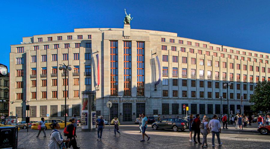 违法违规收集使用个人信息，70款移动应用被点名